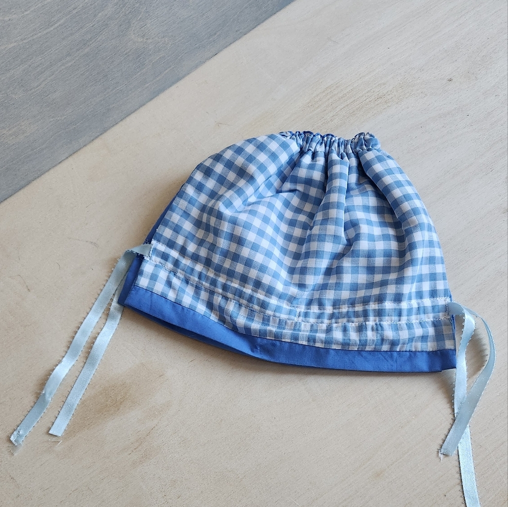 Teapot Cozy Cover Cottagecore Charm